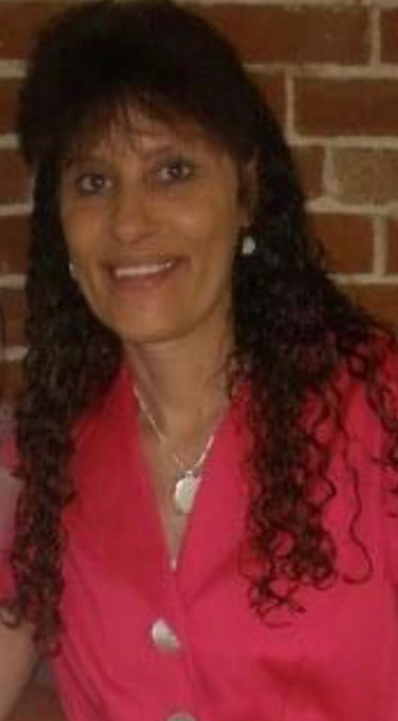 Tammy (Mcgowan)  Pergande Profile Photo