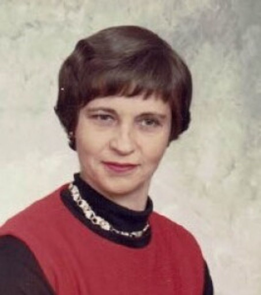 Barbara J. Ackley Profile Photo