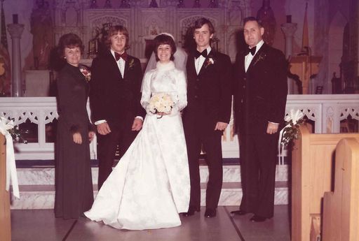 Gordon H. Tull photo gallery thumbnail 10 of 58