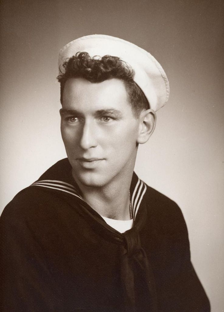 David L. Lanoix Profile Photo