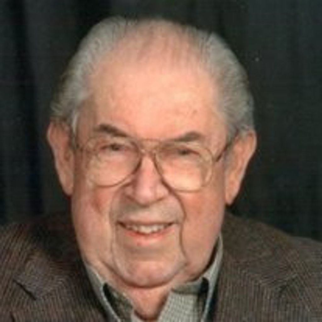 Carson "Doc" Riggins Sr. Profile Photo