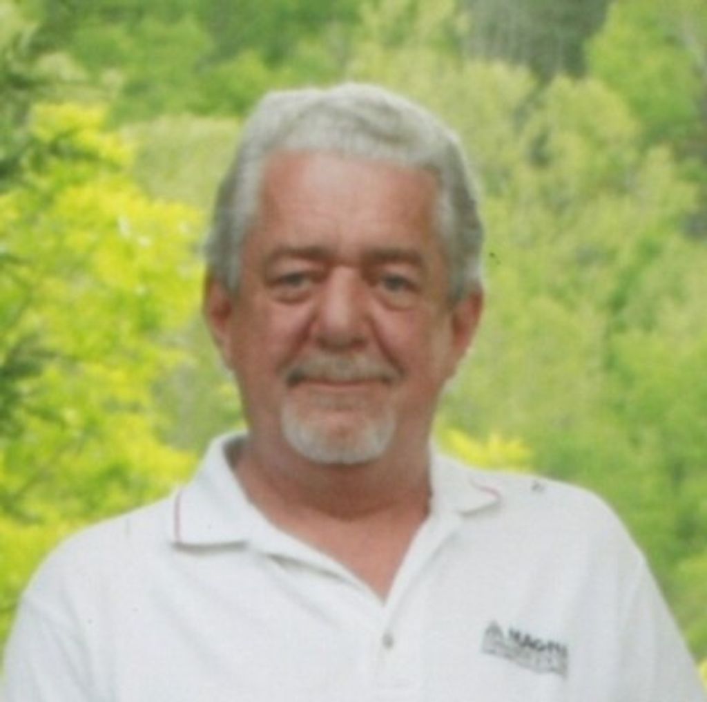 Dennis Cleckner Profile Photo