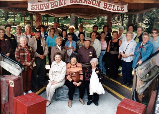 Mike D. Cleland photo gallery thumbnail 67 of 69