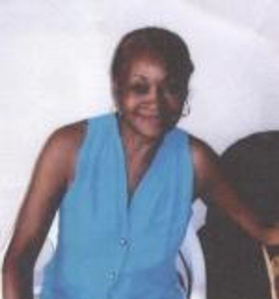Johnnie Mae Lindsey Profile Photo