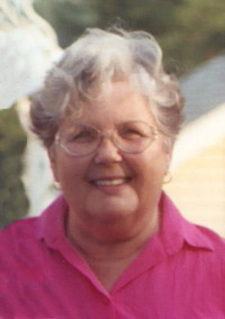 June A. Askins