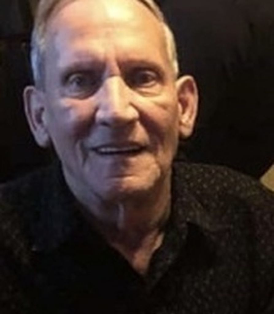 Robert Ogden Profile Photo