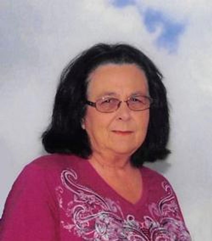 Marie Elaine Councilman Profile Photo