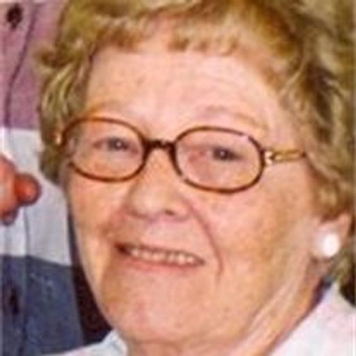Arline Lorna Ewing (Feuerhelm) Profile Photo