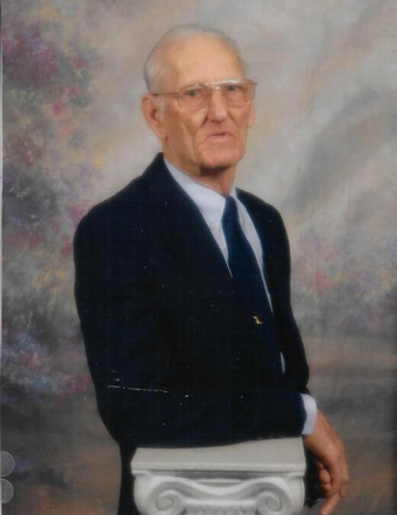 George D. Pickren Profile Photo