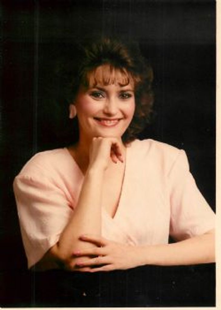 Jeanmarie Hobson