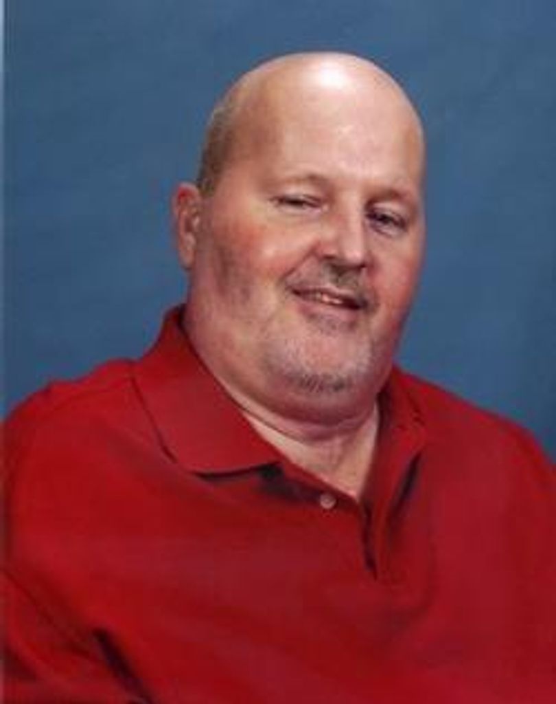 George William "Billy" Deimel Iii Profile Photo