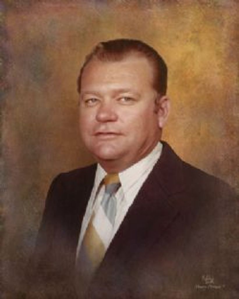 George Wentz Profile Photo