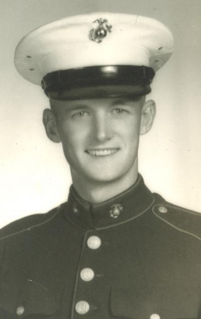 Frank "Al" Deviney, Sr. Profile Photo