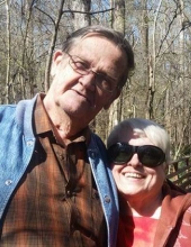 William Allen " Bill " Baldwin