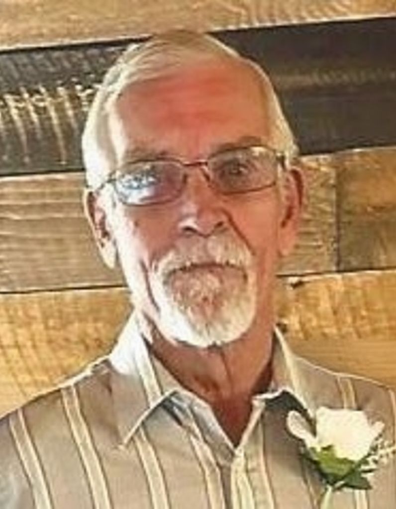 Kenneth W. Artus Profile Photo