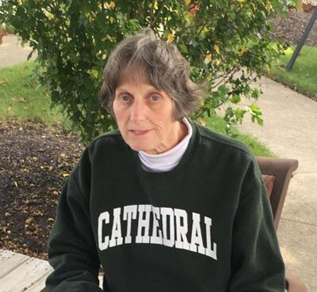 Delores Marie Cler Profile Photo