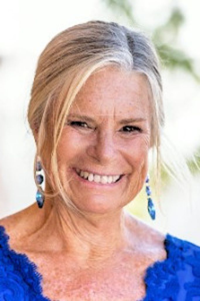 Kimberly I. Meyer-Pelletier