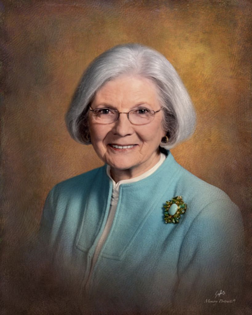 Peggy Parton Saggus