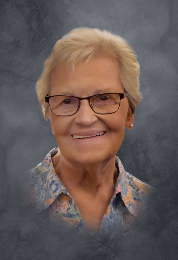 Julie Jane (Yeknik)  Brindley