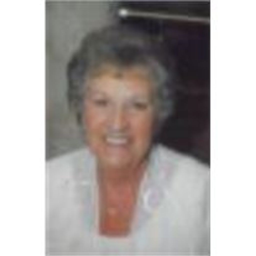Jill A. Age - 75 - Los Alamos Baillie