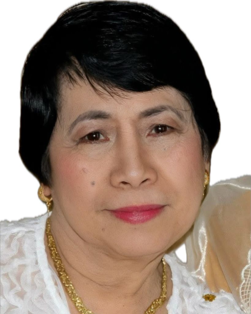 Minerva San Pedro Mariano
