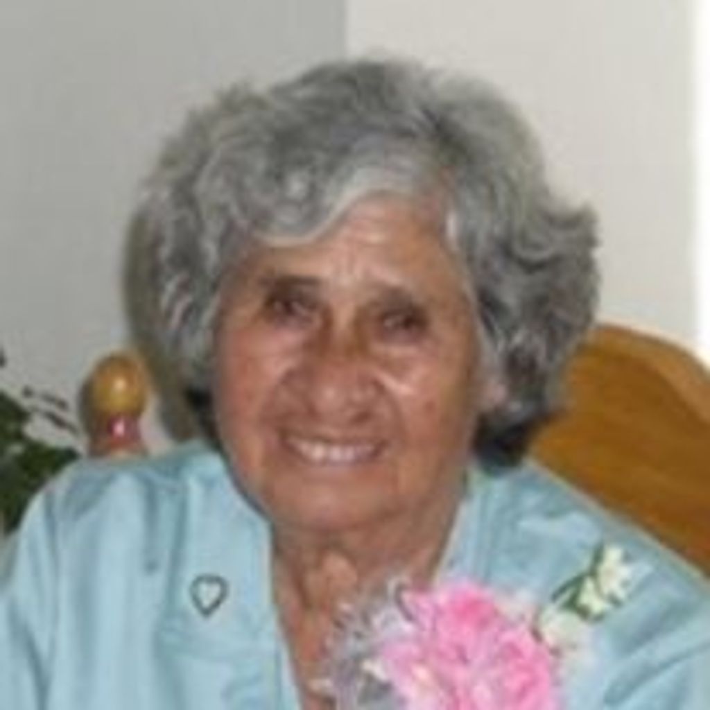 Paula Montemayor