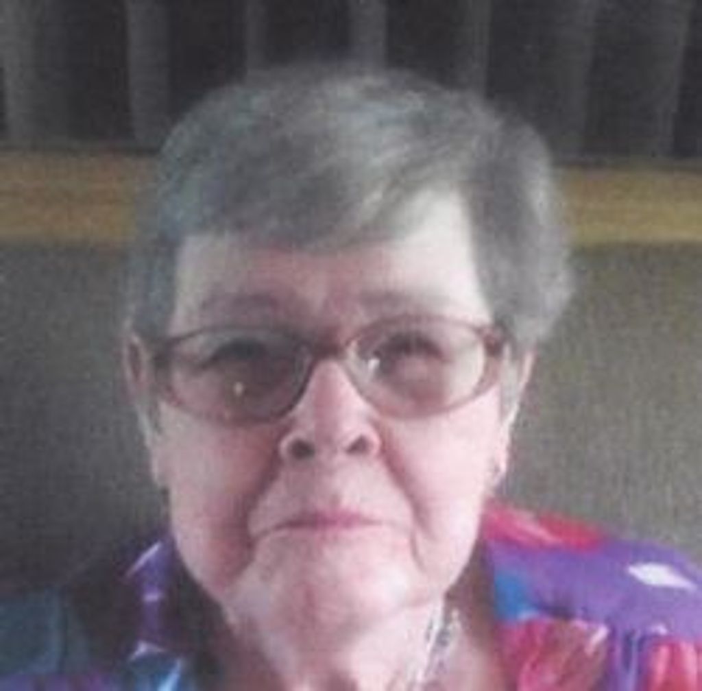 Bobbie Eaton