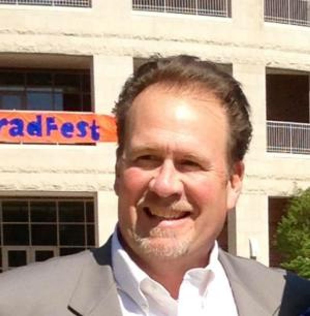 James Richard Coy Ii