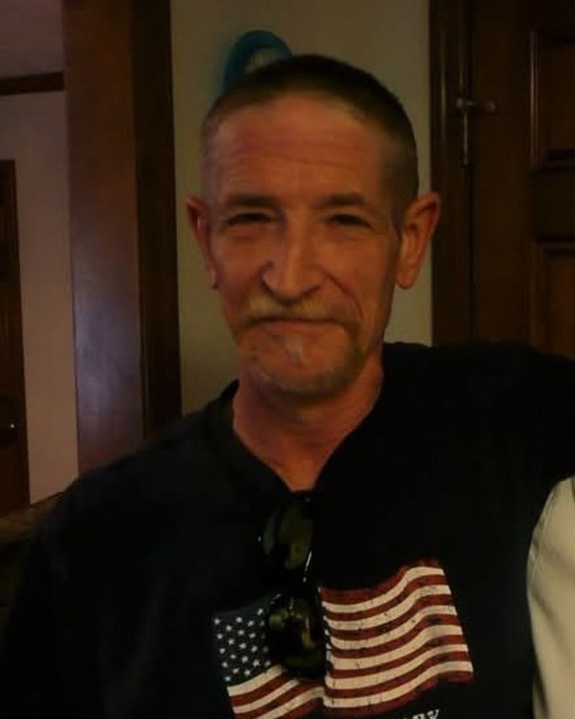 William Howard Hillman Profile Photo