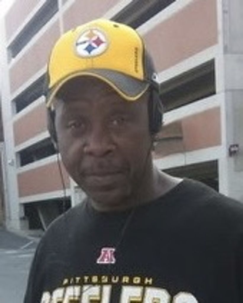 Leverne Johnson Profile Photo