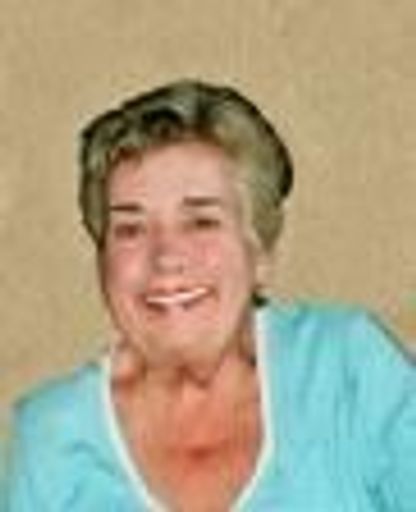 Roberta Ann Andersen Profile Photo