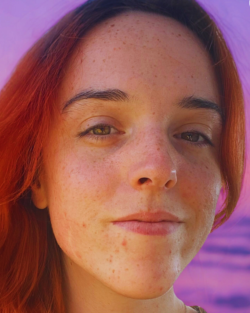 Alyssa Anna Marie Cascio Profile Photo