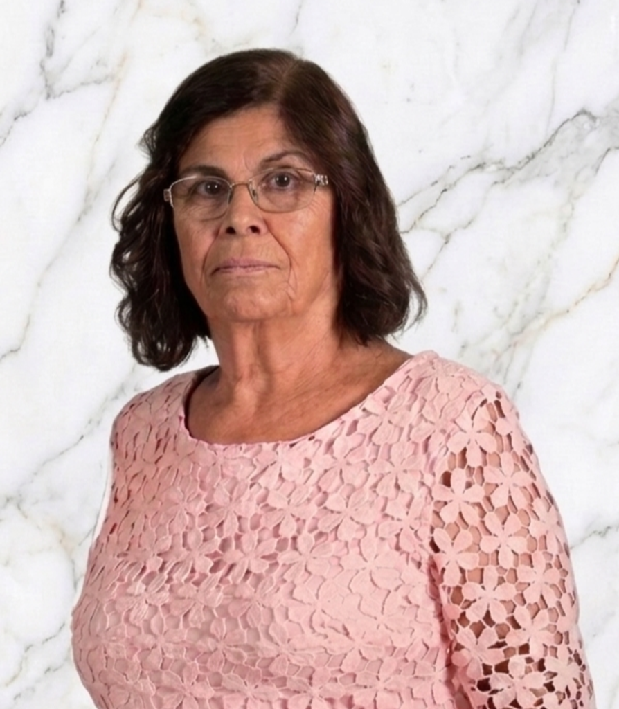 Guadalupe Ramirez Profile Photo