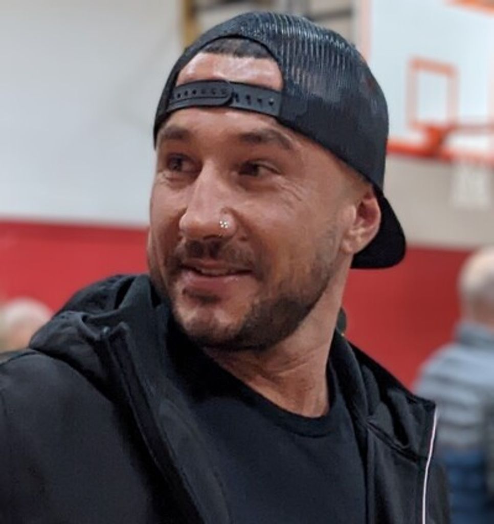 Richard "Ricky" Gaetano Morgano Profile Photo