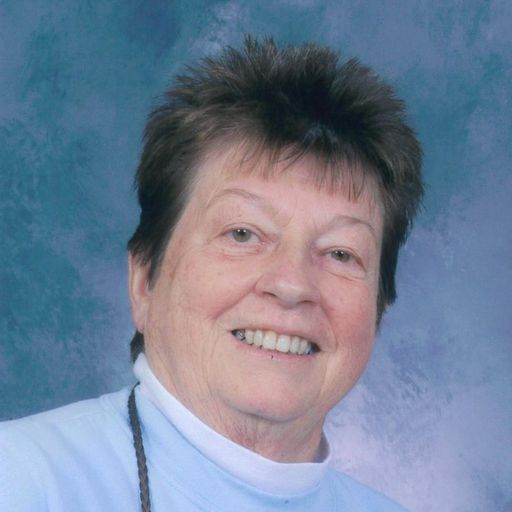 Betty Jean Svoboda Profile Photo