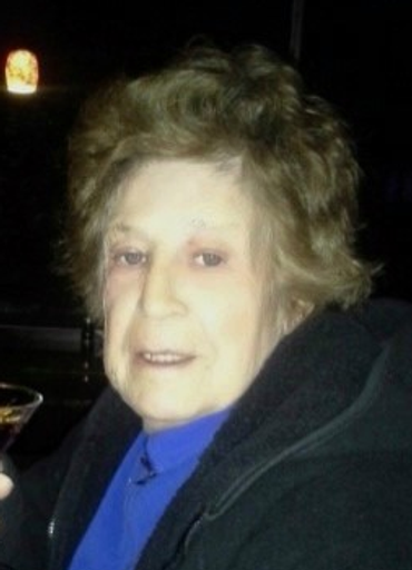 Ingeborg Wallace Profile Photo