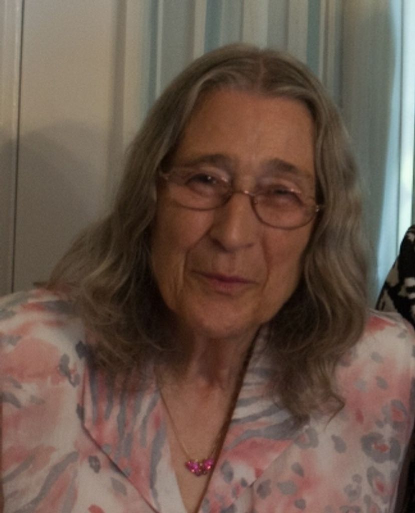 Norma D. Fiacchi Profile Photo