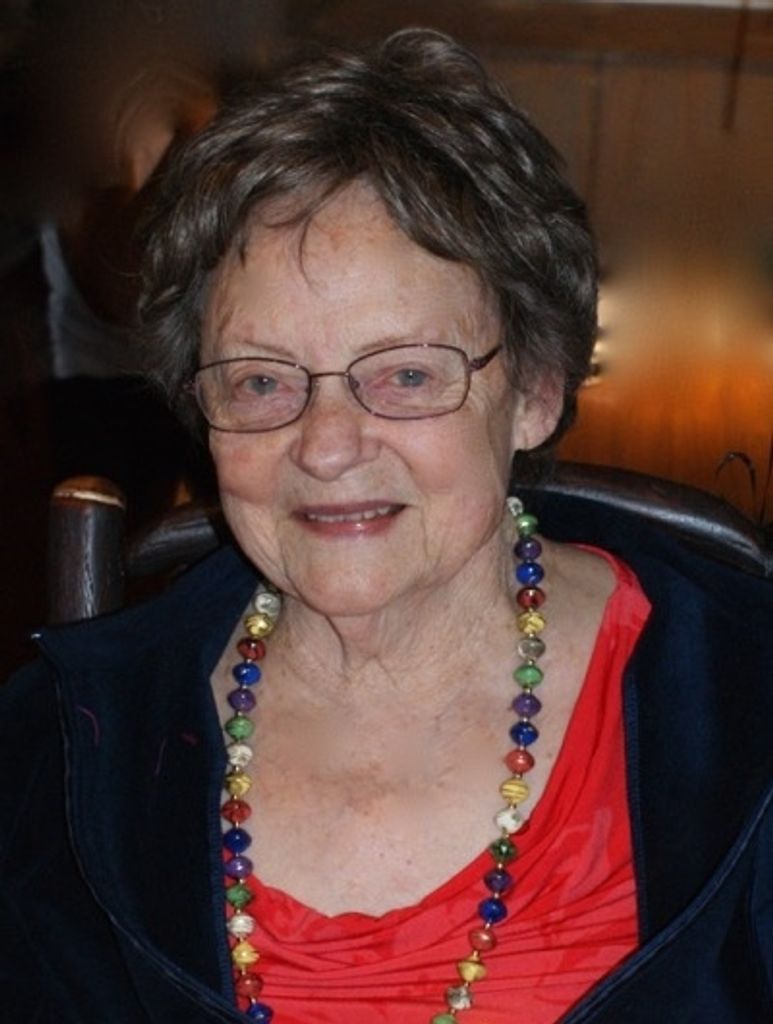Carolyn  L. Kealiher