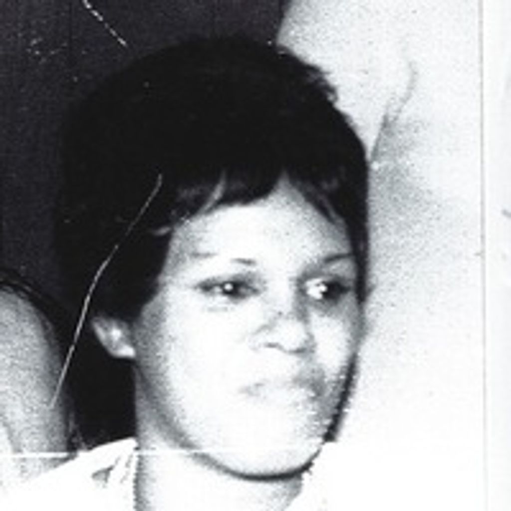 LaVerne Constella Smith