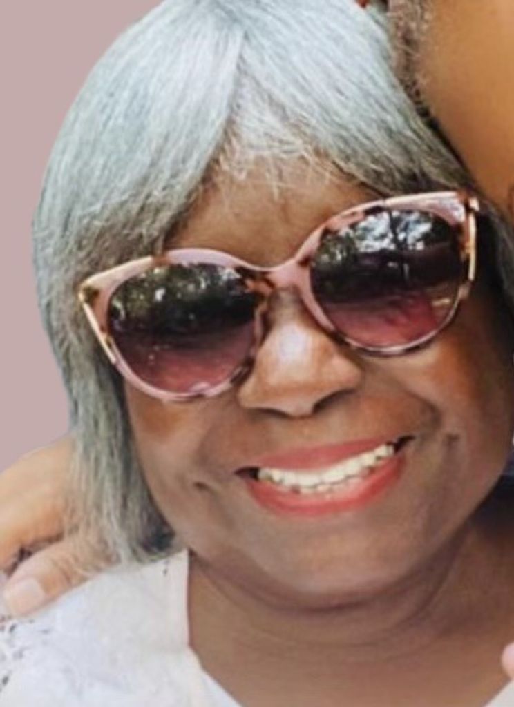 Barbara Jean Nance Profile Photo
