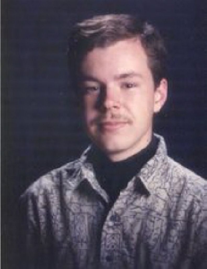 George Brent Welyczko Profile Photo