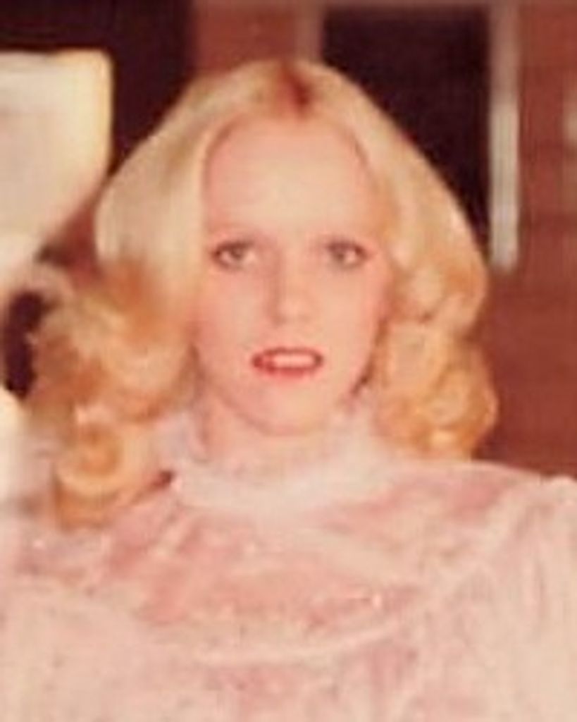 Judith K. Curtis