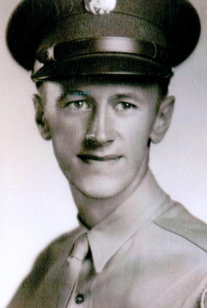Clifton R. Hartman