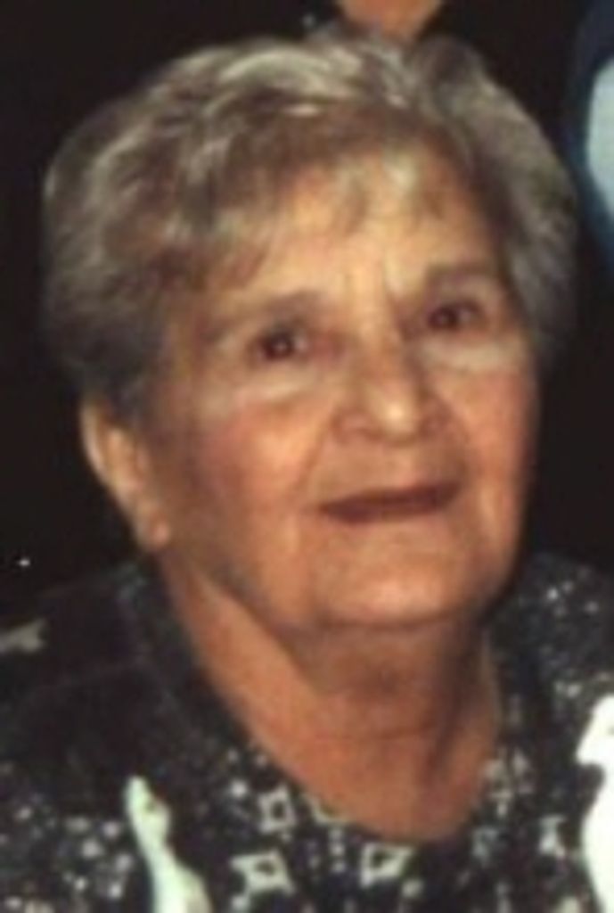 Loretta J. Qualtiere