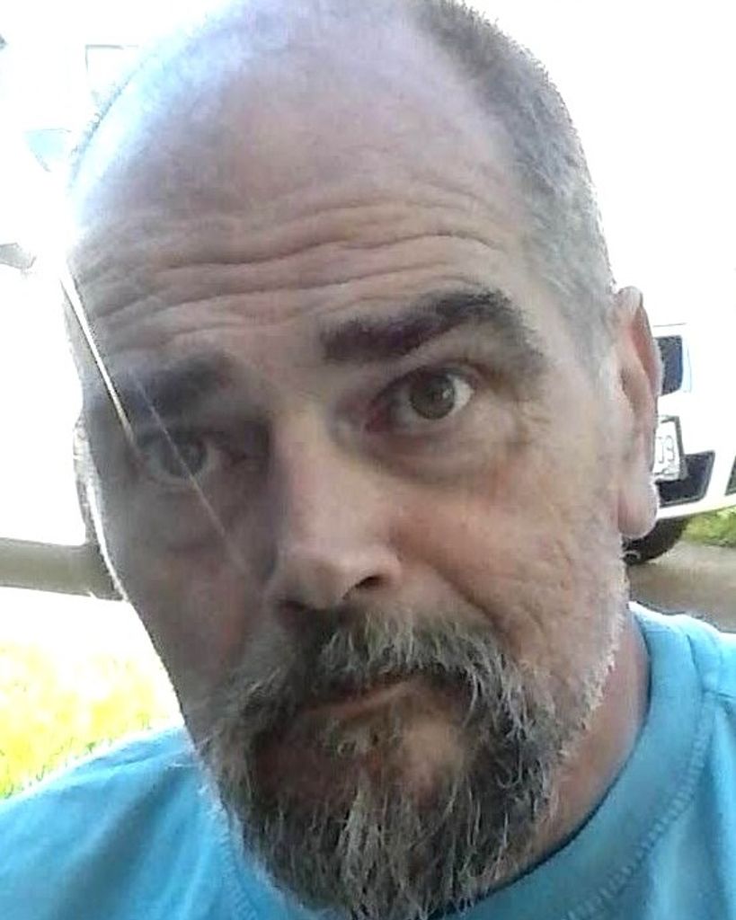Robert E. Beebe Jr. Profile Photo