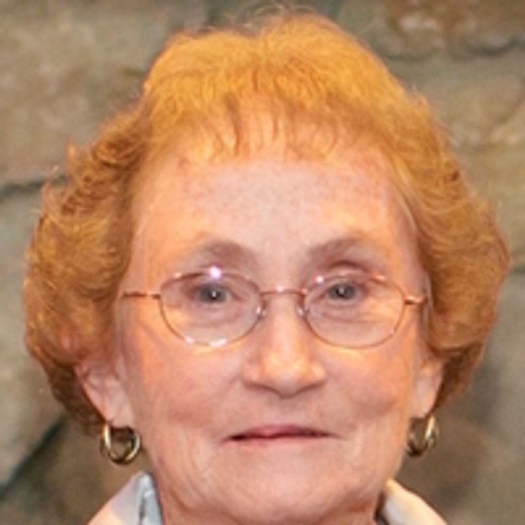 Dorothy Louise (Hart) Hollis
