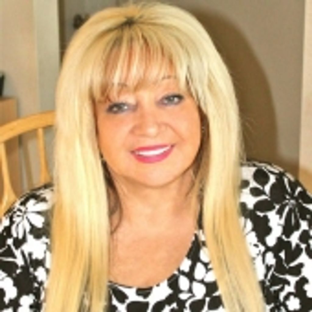 Nelly Luisa Chacon