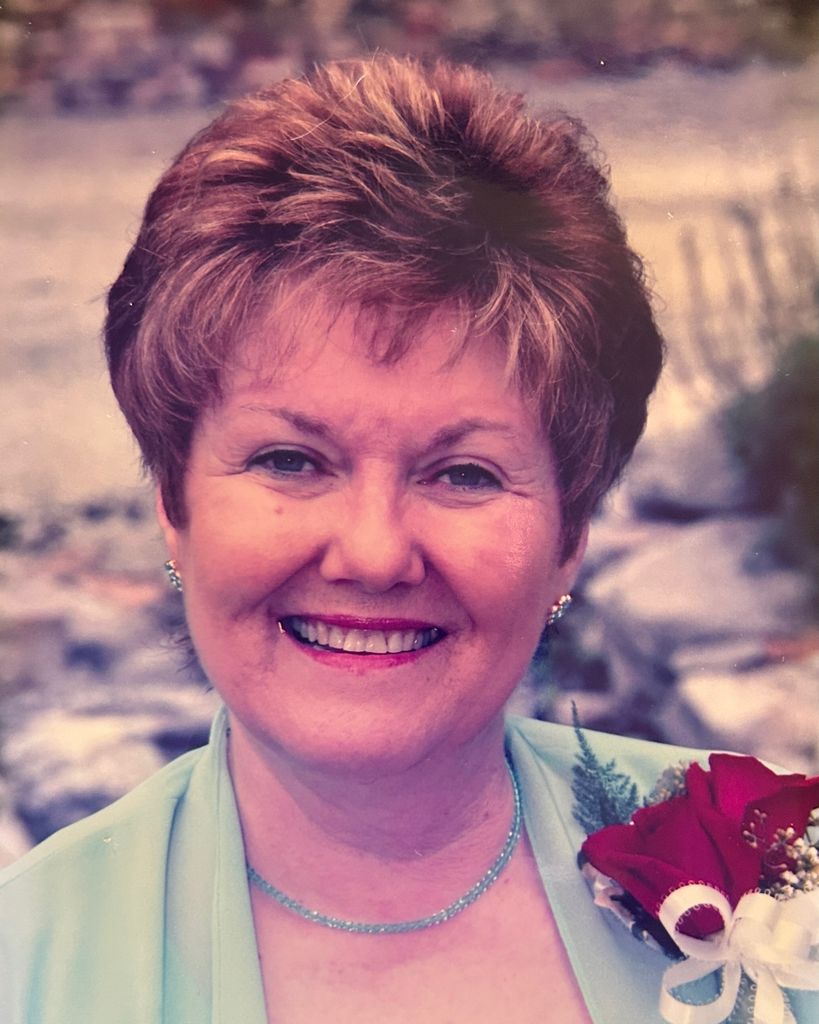 Linda H. Bacon Profile Photo