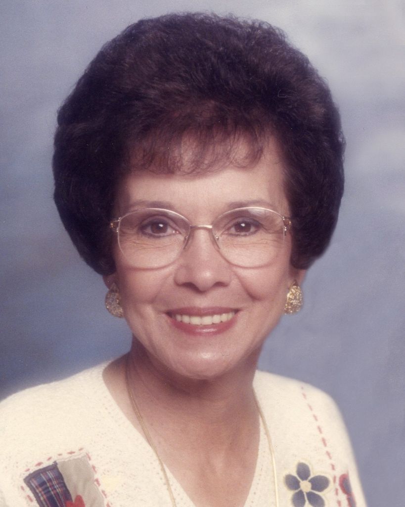 Jane Ann Putney Profile Photo