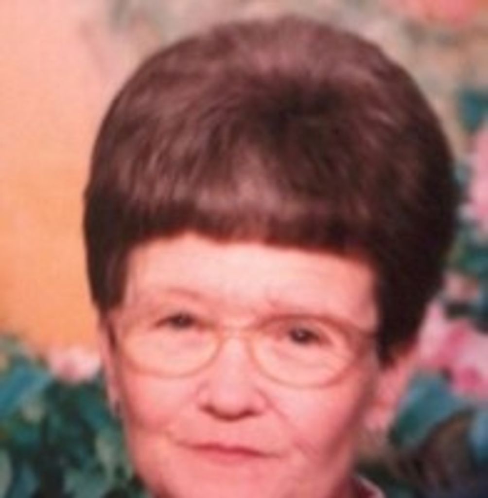 Andra Coward